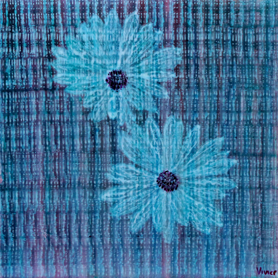 Wayne Vivier - Local image 59